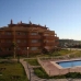 La&nbsp;Cala&nbsp;De&nbsp;Mijas&nbsp;property:&nbsp;Beautiful&nbsp;Apartment&nbsp;for&nbsp;sale&nbsp;in&nbsp;La&nbsp;Cala&nbsp;De&nbsp;Mijas&nbsp;110056