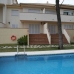 Marbesa property: Malaga, Spain Apartment 110065