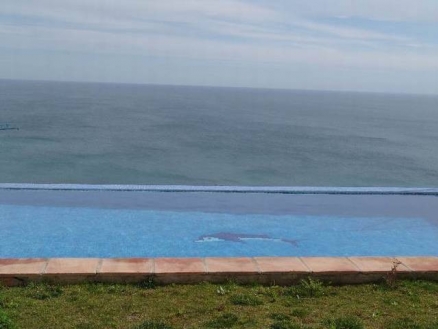 Manilva&nbsp;property:&nbsp;Villa&nbsp;for&nbsp;sale&nbsp;in&nbsp;Manilva,&nbsp;Spain&nbsp;110067
