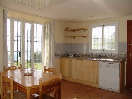 Manilva&nbsp;property:&nbsp;Villa&nbsp;for&nbsp;sale&nbsp;in&nbsp;Manilva,&nbsp;Malaga&nbsp;110067