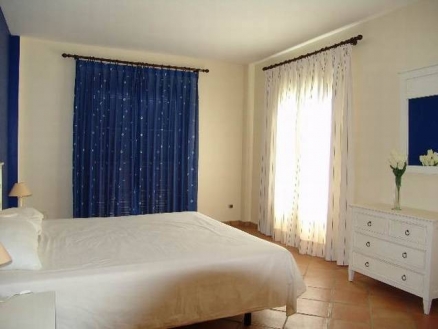 Manilva&nbsp;property:&nbsp;Villa&nbsp;in&nbsp;Malaga&nbsp;for&nbsp;sale&nbsp;110067