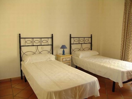 Manilva&nbsp;property:&nbsp;Malaga&nbsp;property&nbsp;|&nbsp;4&nbsp;bedroom&nbsp;Villa&nbsp;110067