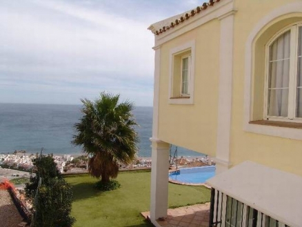 Manilva&nbsp;property:&nbsp;Manilva,&nbsp;Spain&nbsp;|&nbsp;Villa&nbsp;for&nbsp;sale&nbsp;110067