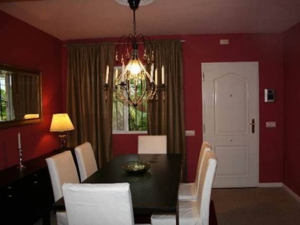 Elviria property: Villa for sale in Elviria, Malaga 110078