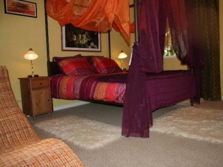 Elviria property: Villa in Malaga for sale 110078