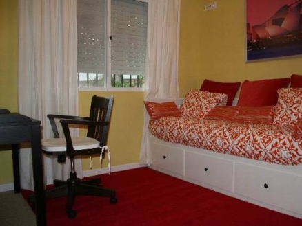 Elviria property: Malaga Villa 110078