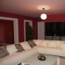 Elviria property: Elviria, Spain Villa 110078