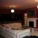 Elviria property: 4 bedroom Villa in Elviria, Spain 110078