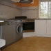 Elviria property: 4 bedroom Villa in Malaga 110078