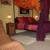 Elviria property: Villa in Elviria 110078
