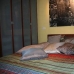 Elviria property: Malaga Villa, Spain 110078