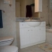 Elviria property: Beautiful Villa for sale in Malaga 110078