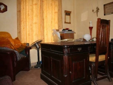 Miraflores property: Malaga property | 3 bedroom Apartment 110080