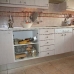 Miraflores property: 3 bedroom Apartment in Malaga 110080