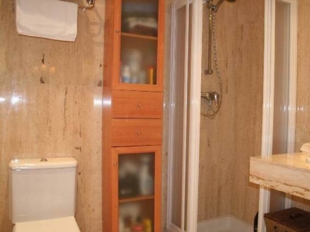 Elviria property: Elviria, Spain | Apartment for sale 110083