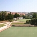 Elviria property: Elviria, Spain Apartment 110083
