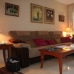 Elviria property: 2 bedroom Apartment in Elviria, Spain 110083