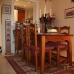 Elviria property: 2 bedroom Apartment in Malaga 110083