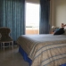Elviria property: Apartment in Elviria 110083