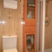 Elviria property: Malaga Apartment, Spain 110083