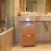 Elviria property: Beautiful Apartment for sale in Elviria 110083