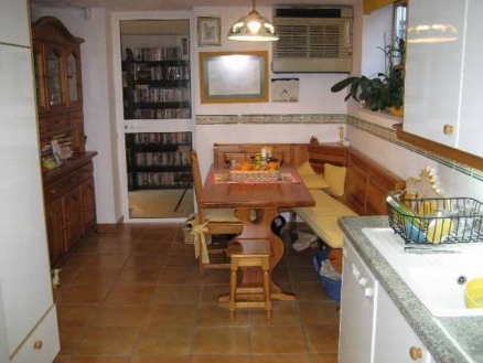 Elviria property: Villa for sale in Elviria, Malaga 110084