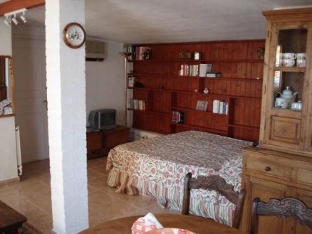 Elviria property: Elviria, Spain | Villa for sale 110084