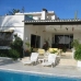 Elviria property: Elviria, Spain Villa 110084