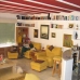 Elviria property: 5 bedroom Villa in Elviria, Spain 110084