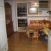 Elviria property: Villa in Malaga 110084