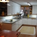 Elviria property: Villa in Elviria 110084