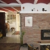 Elviria property: Elviria Villa, Spain 110084