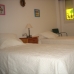 town Apartment, Spain 110095