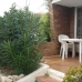 Las Chapas De Marbella property: Las Chapas De Marbella, Spain Villa 110096