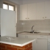 Las Chapas De Marbella property: Villa in Malaga 110096