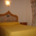 Las Chapas De Marbella property: Villa in Las Chapas De Marbella 110096