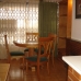 Las Chapas De Marbella property: Las Chapas De Marbella Villa, Spain 110096