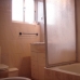 Las Chapas De Marbella property: Malaga Villa, Spain 110096