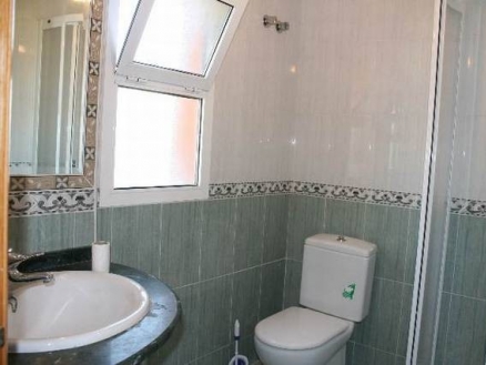 El Faro property: El Faro Villa 110104