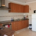 El Faro property: 5 bedroom Villa in Malaga 110104