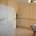 El Faro property: Villa in Malaga 110104