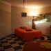 El Faro property: El Faro Villa, Spain 110104