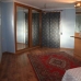 El Faro property: Malaga Villa, Spain 110104