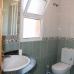 El Faro property: Beautiful Villa for sale in Malaga 110104