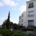 Miraflores property: Miraflores, Spain Apartment 110105