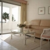 Miraflores property: 2 bedroom Apartment in Miraflores, Spain 110105