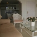 Miraflores property: 2 bedroom Apartment in Malaga 110105