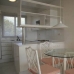 Miraflores property: Apartment in Malaga 110105