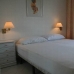 Miraflores property: Apartment in Miraflores 110105
