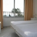 Miraflores property: Miraflores Apartment, Spain 110105